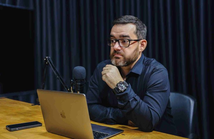 O marketing político é muito mais que videozinho bonitinho e uma fala pode anular até a legitimidade de uma CPI