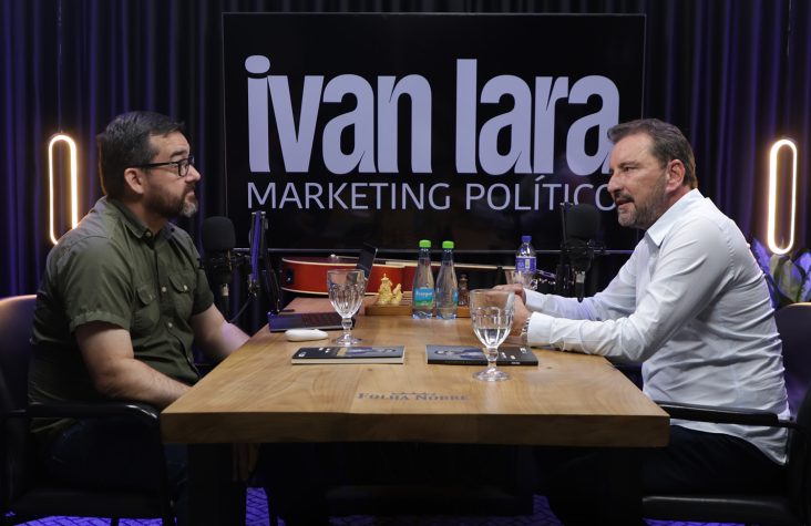 O corte que virou voto – Como uma resposta no calor do debate mudou os rumos da eleição em Porto Velho