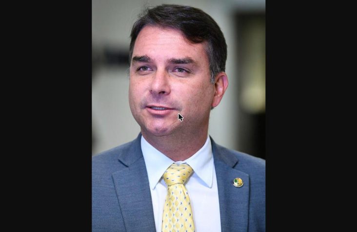 Flávio Bolsonaro favorito hoje com 75% a 85% de chance, mostra o raio-x completo das pesquisas