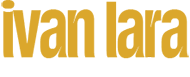 Ivan Lara - Marketing Político