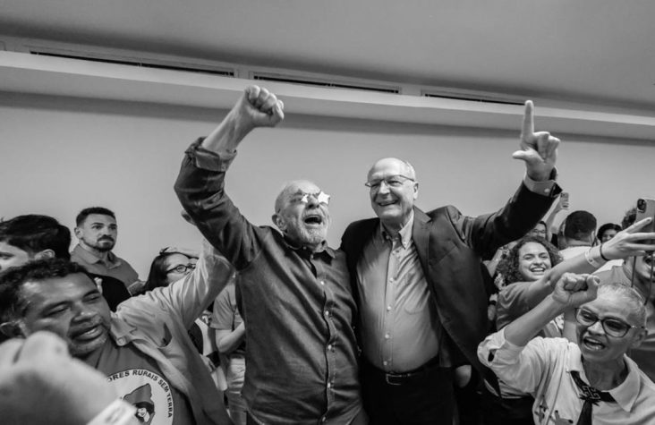 Por que quase todo mundo errou a previsão do 2º turno de 2026
